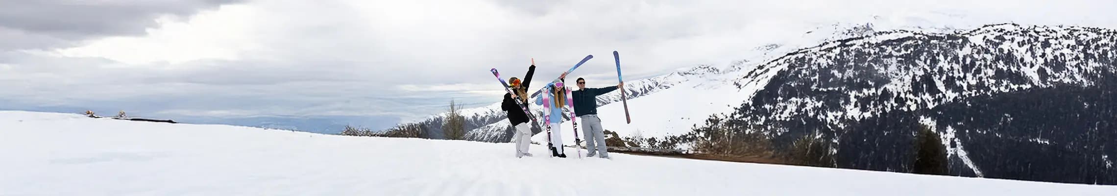 generic-banner